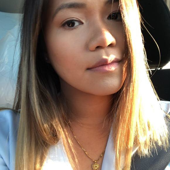 Meet your Posher, Gemma - Picture 1 of 1